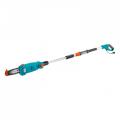  Gardena TCS 720/20